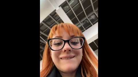 lexy__foxy @ stripchat on 20241105
