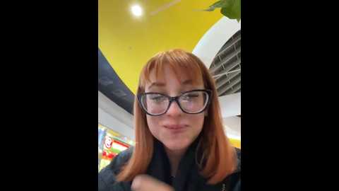 lexy__foxy @ stripchat on 20241105