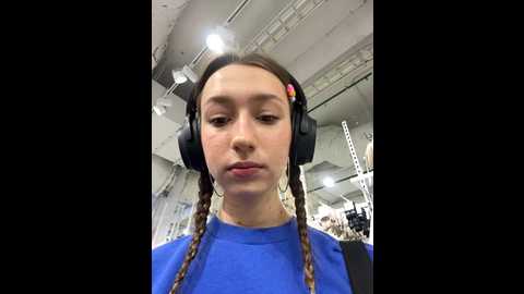lia__love @ stripchat on 20241105