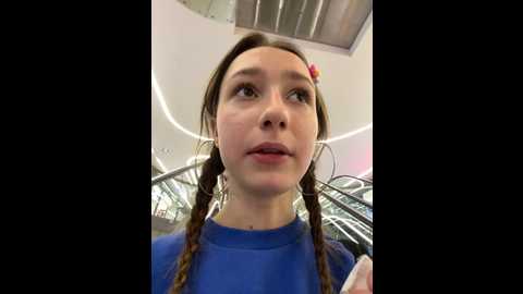 lia__love @ stripchat on 20241105