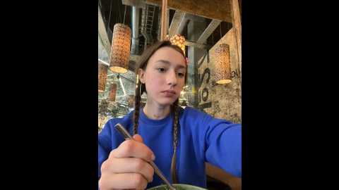 lia__love @ stripchat on 20241105