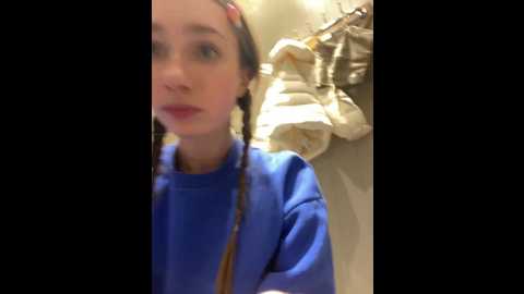 lia__love @ stripchat on 20241105