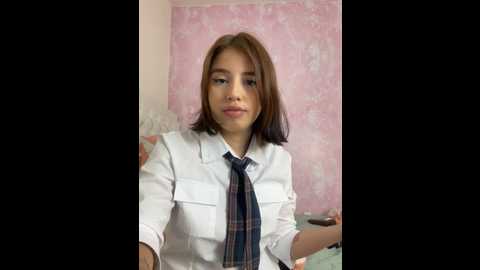 lia_sex69 @ stripchat on 20241105