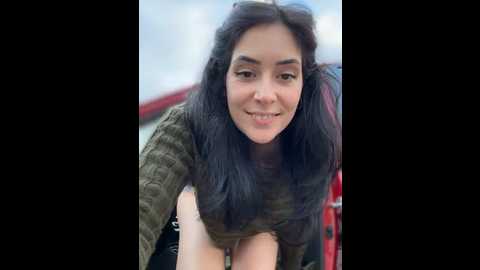 lilith__d @ stripchat on 20241105