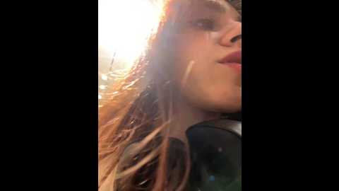 lily__belle @ stripchat on 20241105