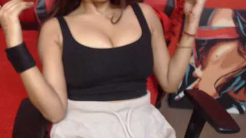 lisa_love @ stripchat on 20241105