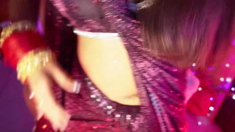 littledevil4511 @ stripchat on 20241105