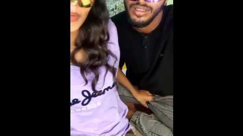 love_charmens @ stripchat on 20241105