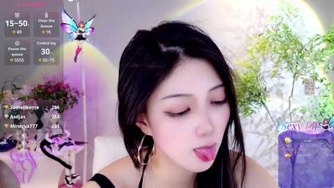 love_juan520_ @ stripchat on 20241105