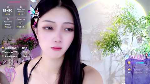 love_juan520_ @ stripchat on 20241105