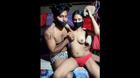 loveintimate @ stripchat on 20241105