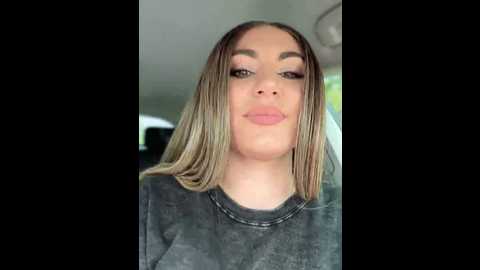 lovely_beast @ stripchat on 20241105