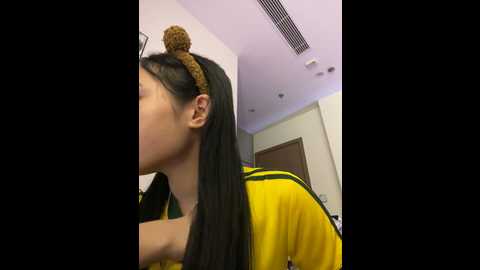 lucky_2k6