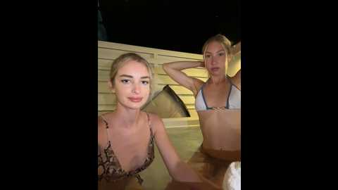 luisabecker @ stripchat on 20241105