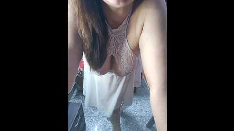 lusty_noori @ stripchat on 20241105