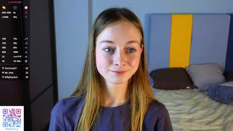 marialunton @ stripchat on 20241105