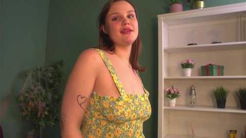 marybloody @ stripchat on 20241105