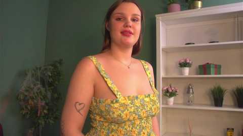 marybloody @ stripchat on 20241105
