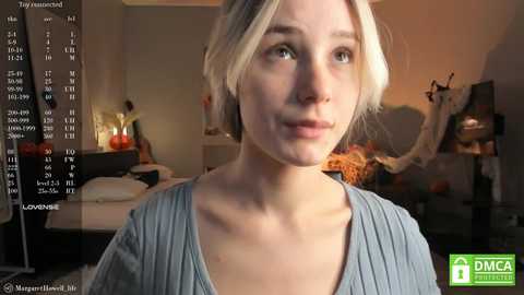 maryweberc @ stripchat on 20241105