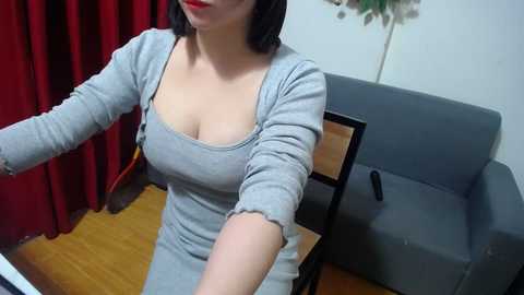 may_squirt @ stripchat on 20241105