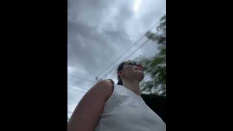 maya_bay @ stripchat on 20241105