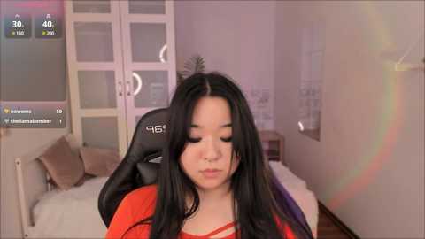 mei_honey_ @ stripchat on 20241105