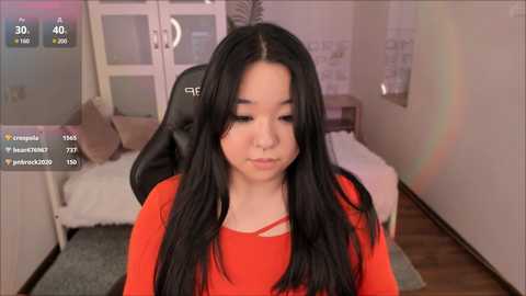 mei_honey_ @ stripchat on 20241105