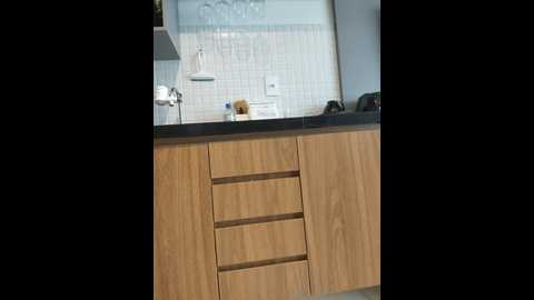 melcherri @ stripchat on 20241105