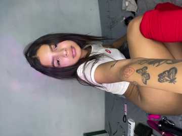 melisshab