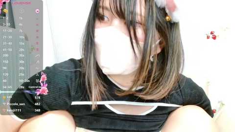 mi_chat