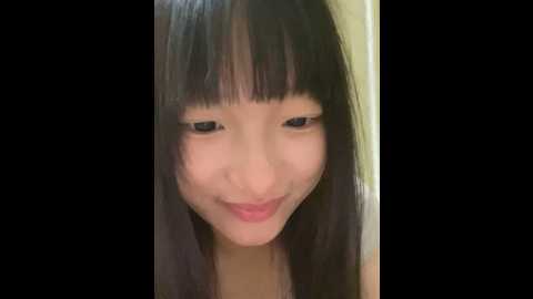 miaomiaomimimi @ stripchat on 20241105