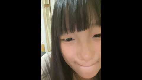 miaomiaomimimi @ stripchat on 20241105