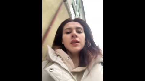 miaswonn @ stripchat on 20241105