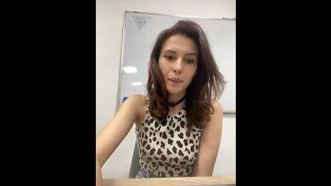 miaswonn @ stripchat on 20241105