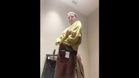 mila_dream69 @ stripchat on 20241105