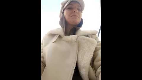 mila_dream69 @ stripchat on 20241105