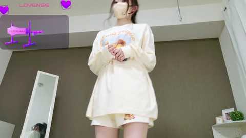 mina_3737