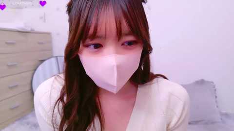 mirei_oo @ stripchat on 20241105