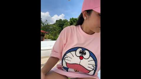 missvogue_010 @ stripchat on 20241105