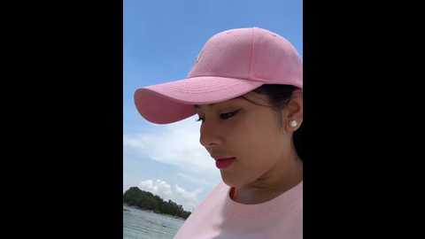 missvogue_010 @ stripchat on 20241105