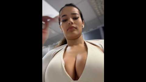 mistressbellenoire @ stripchat on 20241105