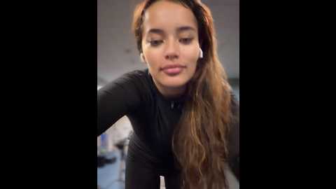 mistressbellenoire @ stripchat on 20241105