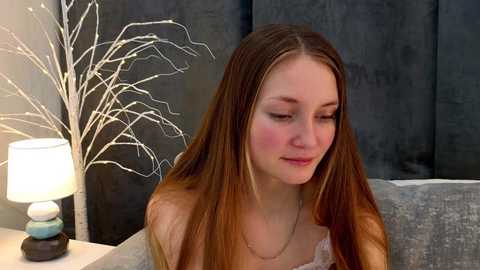 monaeldon @ stripchat on 20241105