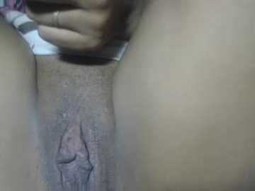 monika_youthfuulll @ stripchat on 20241105