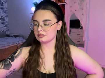 mozirixis @ stripchat on 20241105