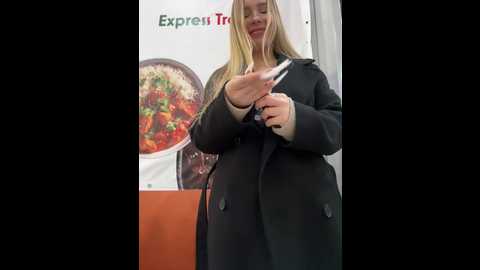 mur_girl @ stripchat on 20241105