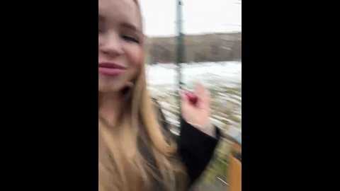 mur_girl @ stripchat on 20241105