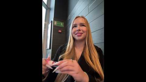 mur_girl @ stripchat on 20241105