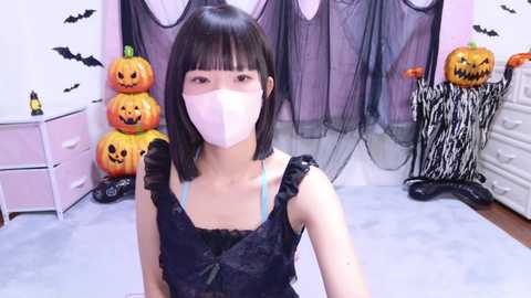 nagisa_desu @ stripchat on 20241105