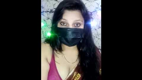 nasreenkhan03 @ stripchat on 20241105